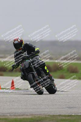 media/Nov-30-2025-TrackDaz (Sun) [[d8b22663df]]/B Group/Session 1 (Sweeper)/